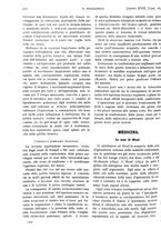 giornale/PUV0041812/1910/unico/00000530