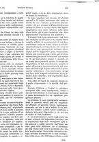 giornale/PUV0041812/1910/unico/00000531