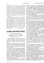 giornale/PUV0041812/1910/unico/00000532