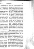 giornale/PUV0041812/1910/unico/00000533