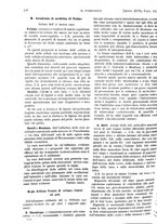 giornale/PUV0041812/1910/unico/00000534