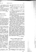 giornale/PUV0041812/1910/unico/00000535