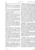 giornale/PUV0041812/1910/unico/00000536