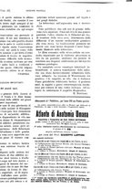 giornale/PUV0041812/1910/unico/00000537