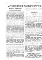 giornale/PUV0041812/1910/unico/00000538