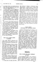 giornale/PUV0041812/1910/unico/00000539