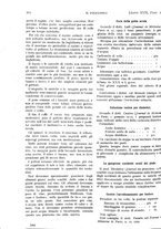 giornale/PUV0041812/1910/unico/00000540