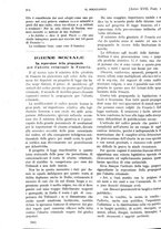 giornale/PUV0041812/1910/unico/00000542