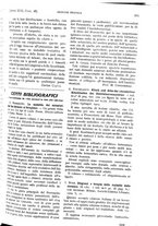 giornale/PUV0041812/1910/unico/00000543