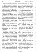 giornale/PUV0041812/1910/unico/00000544