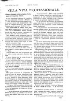 giornale/PUV0041812/1910/unico/00000545