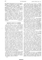 giornale/PUV0041812/1910/unico/00000546