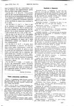 giornale/PUV0041812/1910/unico/00000547