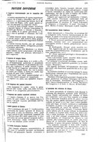 giornale/PUV0041812/1910/unico/00000549