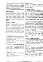 giornale/PUV0041812/1910/unico/00000550