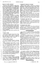 giornale/PUV0041812/1910/unico/00000551