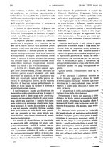 giornale/PUV0041812/1910/unico/00000554