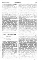 giornale/PUV0041812/1910/unico/00000555