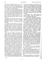 giornale/PUV0041812/1910/unico/00000556