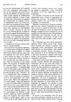 giornale/PUV0041812/1910/unico/00000557