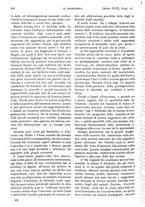 giornale/PUV0041812/1910/unico/00000558