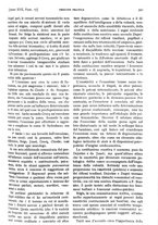 giornale/PUV0041812/1910/unico/00000559