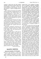 giornale/PUV0041812/1910/unico/00000560