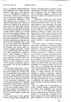 giornale/PUV0041812/1910/unico/00000561