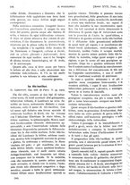 giornale/PUV0041812/1910/unico/00000562