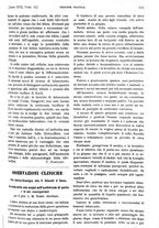 giornale/PUV0041812/1910/unico/00000563