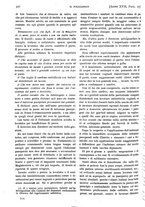 giornale/PUV0041812/1910/unico/00000564