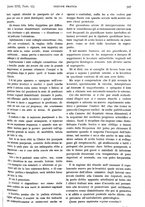 giornale/PUV0041812/1910/unico/00000565