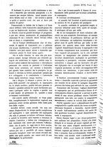 giornale/PUV0041812/1910/unico/00000566