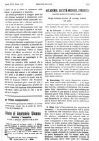 giornale/PUV0041812/1910/unico/00000567