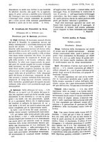 giornale/PUV0041812/1910/unico/00000568