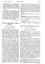 giornale/PUV0041812/1910/unico/00000569