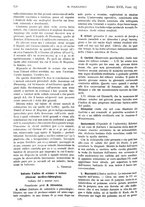 giornale/PUV0041812/1910/unico/00000570