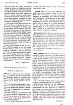 giornale/PUV0041812/1910/unico/00000571