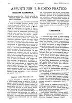 giornale/PUV0041812/1910/unico/00000572