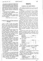 giornale/PUV0041812/1910/unico/00000573