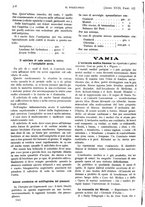 giornale/PUV0041812/1910/unico/00000574