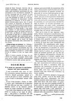 giornale/PUV0041812/1910/unico/00000575