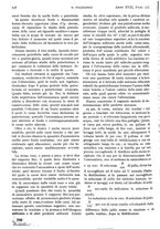 giornale/PUV0041812/1910/unico/00000576