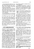 giornale/PUV0041812/1910/unico/00000577