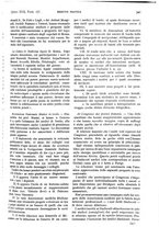 giornale/PUV0041812/1910/unico/00000579