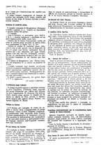 giornale/PUV0041812/1910/unico/00000583