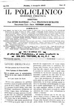 giornale/PUV0041812/1910/unico/00000585