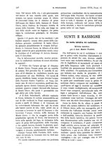 giornale/PUV0041812/1910/unico/00000586