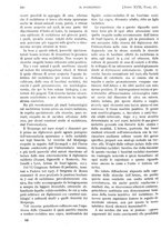 giornale/PUV0041812/1910/unico/00000588