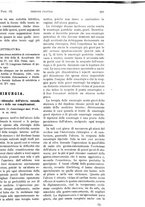 giornale/PUV0041812/1910/unico/00000589